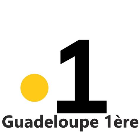 youtube guadeloupe 1ère direct radio