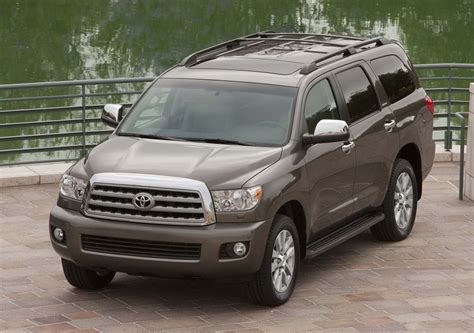 toyota sequia towing capacity - desmond-ruhl