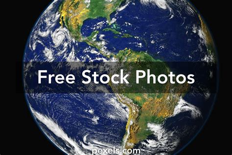 Pictures of Earth · Pexels · Free Stock Photos