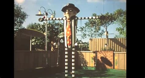 Did You Know That The First McDonalds Playground Was In Illinois?