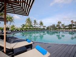 5 Star Resorts in Phuket | Luxury Resorts, Hotels and Villas