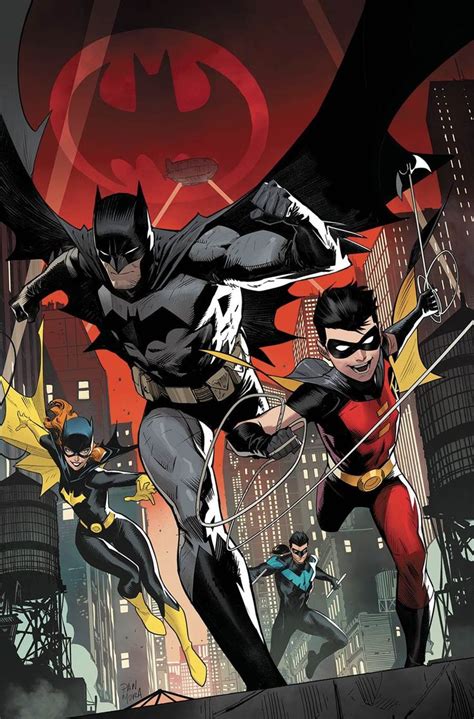 Batman and Robin | Dc comics artwork, Batman comic art, Dc comics art