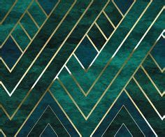 33 Emerald Green & Gold Aesthetic ideas | gold aesthetic, green ...