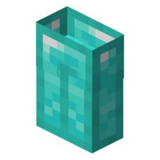 leggings minecraft wiki