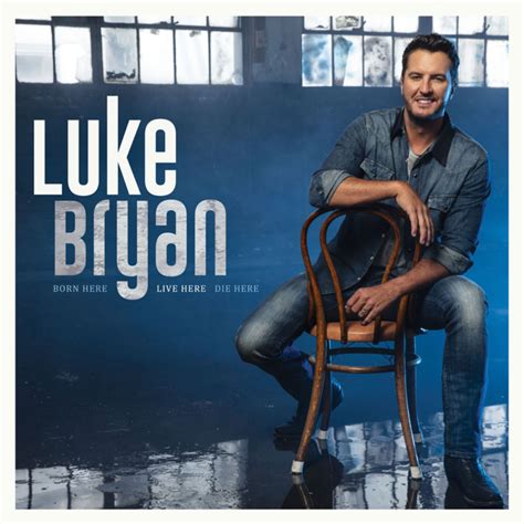 Luke Bryan – Knockin' Boots Lyrics | Genius Lyrics