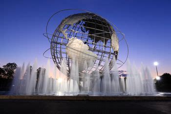 Top 10 Queens Attractions and Landmarks