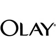 OLAY | Brands of the World™ | Download vector logos and logotypes