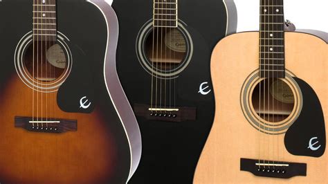 11 Very Best Acoustic Guitar Brands (May 2023) Gearank, 54% OFF