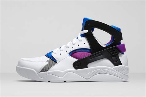 Nike Air Flight Huarache OG | HYPEBEAST