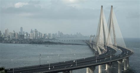 Bandra west: Mumbai’s first lifestyle suburb | Housing News