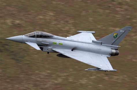 Mach Loop Never Ceases To Amaze...Watch Both The Pilot and Avgeek's ...