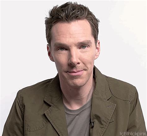 Your so good looking! | Benedict sherlock, Benedict cumberbatch, Benedict cumberbatch sherlock
