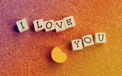 3840x2160 I Love You HD 4k HD 4k Wallpapers, Images, Backgrounds, Photos and Pictures