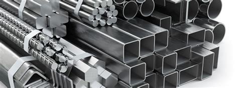 Steel & Raw Materials » VA Intertrading