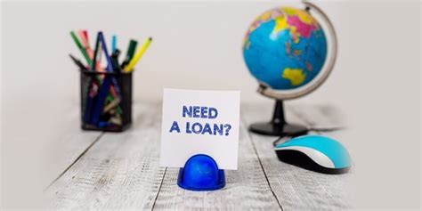 Upstart Vs Lending Club : Which Personal Loan is Best for You? | EBC