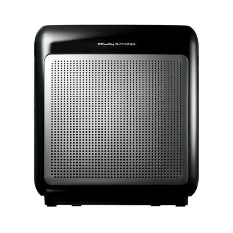 Coway 200M Air Mega Purifier Black – BrickSeek