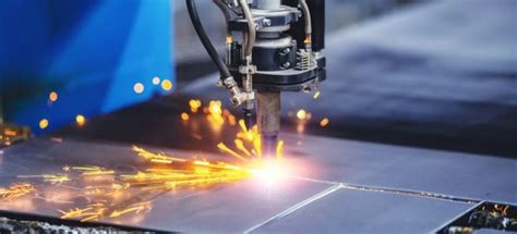 Laser Welding 101 | DoItYourself.com