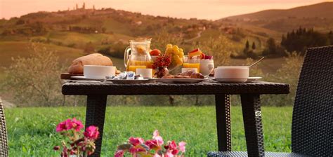 Mormoraia, San Gimignano, Italy | Discover & Book | The Hotel Guru