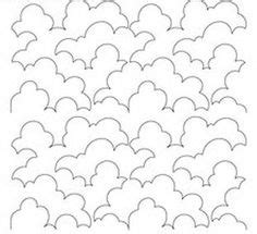 16 Облаци ideas | cloud tattoo, cloud tattoo design, cloud tattoo sleeve