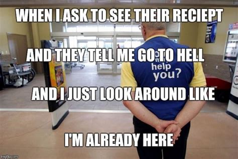 43 Hilarious Walmart Memes to Brighten Your Day