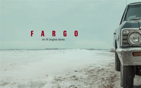 𝓦𝓪𝓽𝓬𝓱 Fargo season 1 - 0110.tv