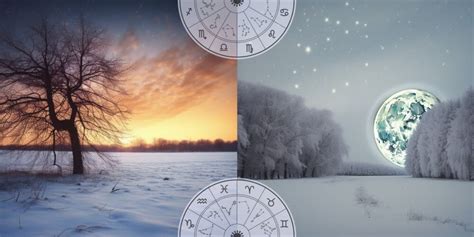 February Horoscope for All Signs