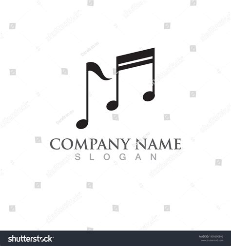 96,771 Music Notes Silhouette Images, Stock Photos & Vectors | Shutterstock