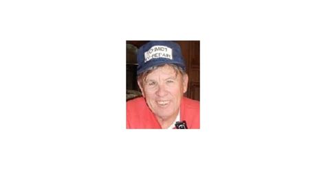 EARL SCHMIDT Obituary (2020) - Pahrump, NV - Pahrump Valley Times