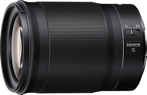 Best Lenses for Nikon Z50 - Best Photography Gear