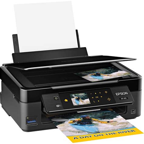 HP Ink Tank Wireless 410 - Welcome to Icon Office Equipments