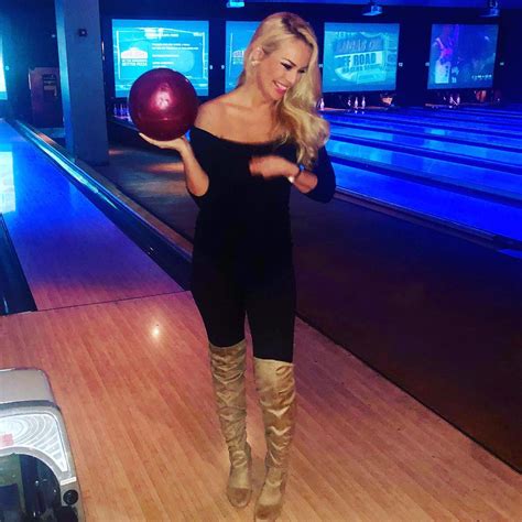 Former ESPN and Fox News Reporter Britt McHenry Reveals She Has A Brain ...