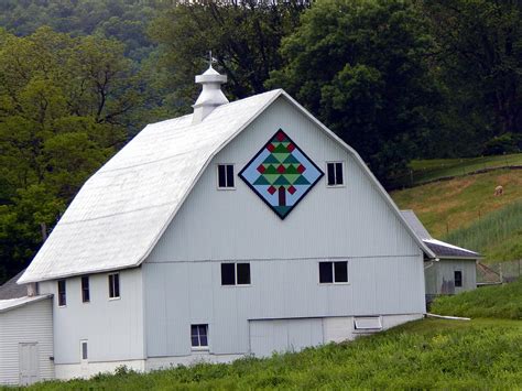 The Apple Barn Photograph by Wild Thing - Fine Art America