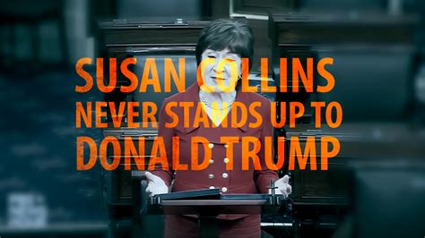 Lincoln Project's $4 million ad blitz targets Alaska, Maine and Montana Senate seats