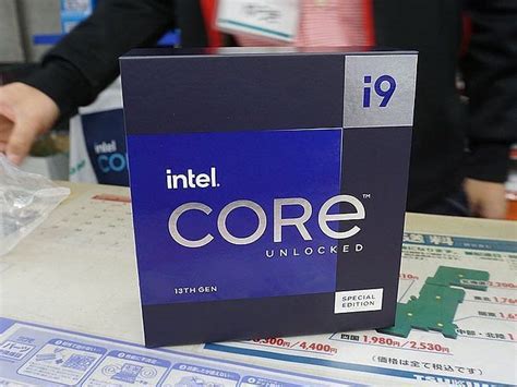 Do you need an Intel Core i9 for gaming PCs?