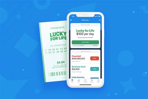 Lucky for Life - How to Play | Lottery Blog