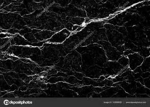 High Resolution Black Marble Texture Seamless - Find over 100+ of the best free marble texture ...