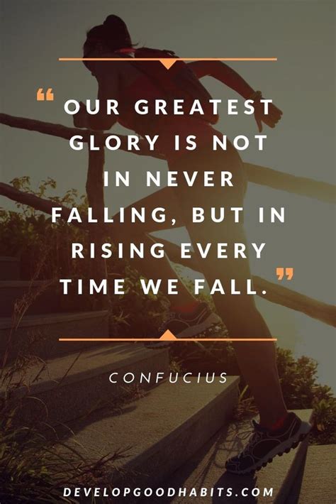 73 Confucius Quotes to Find Meaning in Your Life