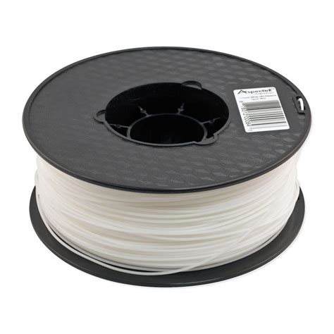 Premium PLA Filament 1KG - Multiple colors available – Digital3d.com.au