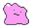 ditto - Discord Emoji