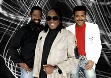 The Commodores Tickets, Tour Dates & Concerts 2025 & 2024 – Songkick