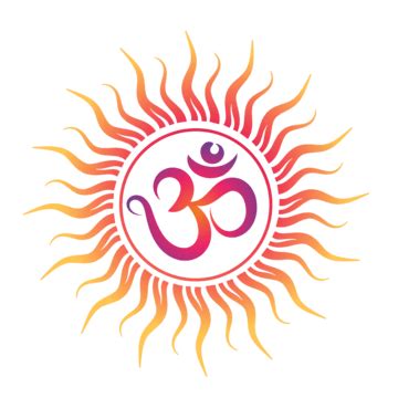 Om Visualization PNG Transparent Images Free Download | Vector Files ...