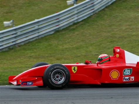 Ferrari F2000:picture # 11 , reviews, news, specs, buy car