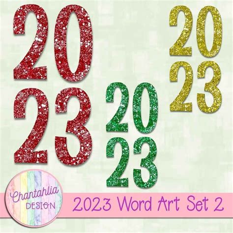 Word Art Design, One Design, Scrapbooking Projects, Digital Scrapbooking, Basic Colors, Colours ...