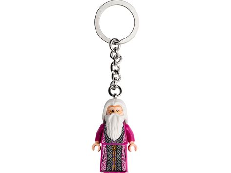 Lego Harry Potter Keychain | ubicaciondepersonas.cdmx.gob.mx