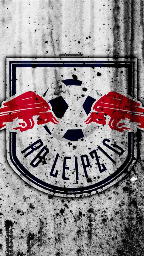 Red Bull Leipzig Wallpaper - iXpap