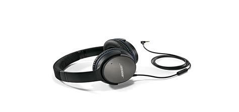 Amazon.com: Bose: Wired Headphones