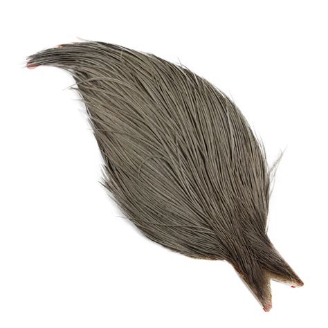 Whiting Dry Fly Hackle Capes | Pacific Fly Fishers