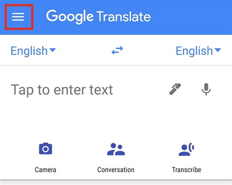 How to translate from an image - pnagoo