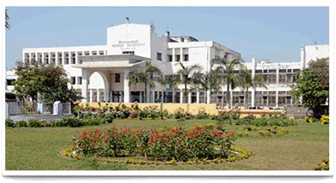 Fees Structure and Courses of Tilka Manjhi Bhagalpur University ...