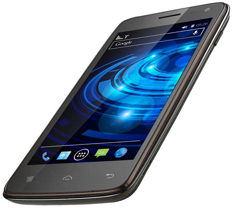 Top 5 mobiles under Rs 10,000